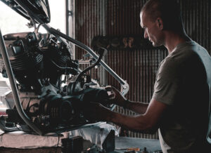 Złomowanie aut Warszawa- auto złom