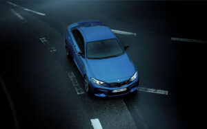 Złomowanie aut Warszawa- auto złom